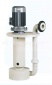 立式液下泵ETLB(干转**）